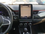  Renault  Arkana  R.S. Line 1.3 TCe 160CV AT7 E6d #11