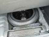  Renault  Arkana  R.S. Line 1.3 TCe 160CV AT7 E6d #13