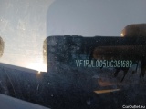  Renault  Arkana  R.S. Line 1.3 TCe 160CV AT7 E6d #15