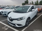  Renault  Grand Scenic Scenic IV Grand Zen 1.7 dCi 150CV AT6 E6dT 