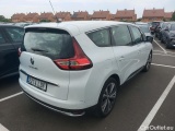  Renault  Grand Scenic Scenic IV Grand Zen 1.7 dCi 150CV AT6 E6dT #2