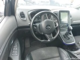  Renault  Grand Scenic Scenic IV Grand Zen 1.7 dCi 150CV AT6 E6dT #3