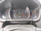  Renault  Grand Scenic Scenic IV Grand Zen 1.7 dCi 150CV AT6 E6dT #4