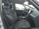  Renault  Grand Scenic Scenic IV Grand Zen 1.7 dCi 150CV AT6 E6dT #6