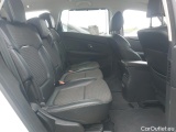  Renault  Grand Scenic Scenic IV Grand Zen 1.7 dCi 150CV AT6 E6dT #7
