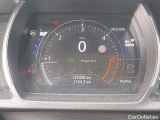  Renault  Grand Scenic Scenic IV Grand Zen 1.7 dCi 150CV AT6 E6dT #5