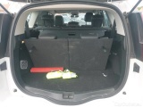  Renault  Grand Scenic Scenic IV Grand Zen 1.7 dCi 150CV AT6 E6dT #8