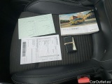 Renault  Grand Scenic Scenic IV Grand Zen 1.7 dCi 150CV AT6 E6dT #9