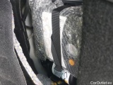  Renault  Grand Scenic Scenic IV Grand Zen 1.7 dCi 150CV AT6 E6dT #10