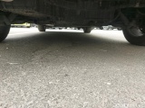  Renault  Grand Scenic Scenic IV Grand Zen 1.7 dCi 150CV AT6 E6dT #11