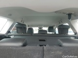  Renault  Grand Scenic Scenic IV Grand Zen 1.7 dCi 150CV AT6 E6dT #13