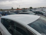 Renault  Grand Scenic Scenic IV Grand Zen 1.7 dCi 150CV AT6 E6dT #16