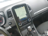  Renault  Grand Scenic Scenic IV Grand Zen 1.7 dCi 150CV AT6 E6dT #15
