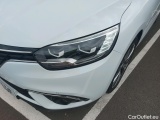  Renault  Grand Scenic Scenic IV Grand Zen 1.7 dCi 150CV AT6 E6dT #17