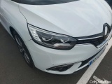 Renault  Grand Scenic Scenic IV Grand Zen 1.7 dCi 150CV AT6 E6dT #18
