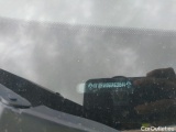  Renault  Grand Scenic Scenic IV Grand Zen 1.7 dCi 150CV AT6 E6dT #19