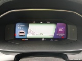  Seat  Leon  FR 1.5 TSI 150CV MT6 E6d #4