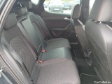  Seat  Leon  FR 1.5 TSI 150CV MT6 E6d #7