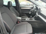 Seat  Leon  FR 1.5 TSI 150CV MT6 E6d #6