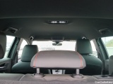  Seat  Leon  FR 1.5 TSI 150CV MT6 E6d #9