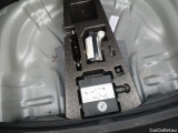  Seat  Leon  FR 1.5 TSI 150CV MT6 E6d #12