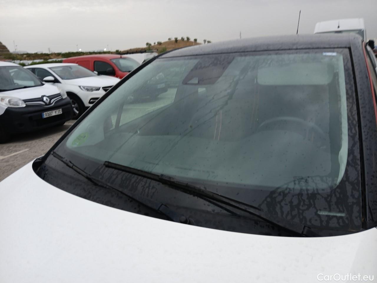  Opel  Crossland  X GS Line 1.5 D 110CV MT6 E6d #50