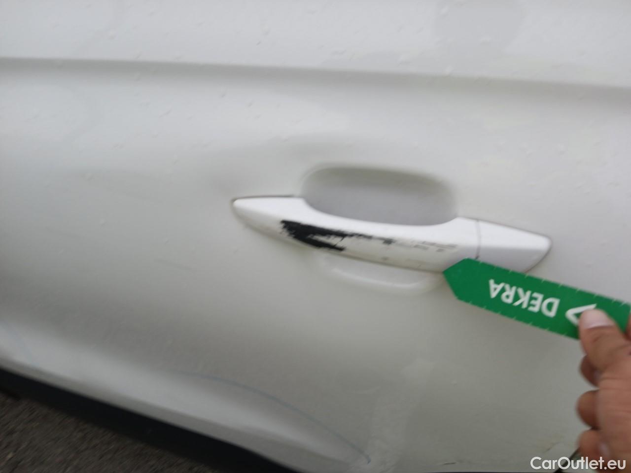  Opel  Crossland  X GS Line 1.5 D 110CV MT6 E6d #16