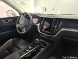  Volvo  XC60 T6 RECHARGE AWD 253 CH + 87 CH GEARTRONIC 8 BUSINESS EXECUTIVE  2 #3