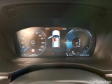  Volvo  XC60 T6 RECHARGE AWD 253 CH + 87 CH GEARTRONIC 8 BUSINESS EXECUTIVE  2 #5