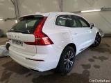 Volvo  XC60 T6 RECHARGE AWD 253 CH + 87 CH GEARTRONIC 8 BUSINESS EXECUTIVE  2 #7