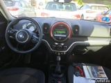  Mini  Countryman  Cooper S E ALL4 1.5 225CV AT6 E6dT #3