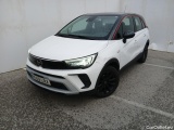  Opel  Crossland  X GS Line 1.5 D 110CV MT6 E6d 
