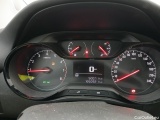  Opel  Crossland  X GS Line 1.5 D 110CV MT6 E6d #4