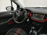  Opel  Crossland  X GS Line 1.5 D 110CV MT6 E6d #3