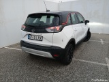  Opel  Crossland  X GS Line 1.5 D 110CV MT6 E6d #2