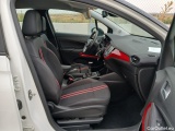  Opel  Crossland  X GS Line 1.5 D 110CV MT6 E6d #6