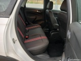  Opel  Crossland  X GS Line 1.5 D 110CV MT6 E6d #7