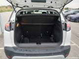  Opel  Crossland  X GS Line 1.5 D 110CV MT6 E6d #8