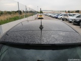  Opel  Crossland  X GS Line 1.5 D 110CV MT6 E6d #9
