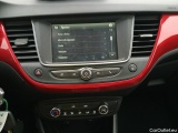  Opel  Crossland  X GS Line 1.5 D 110CV MT6 E6d #11