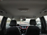  Opel  Crossland  X GS Line 1.5 D 110CV MT6 E6d #10