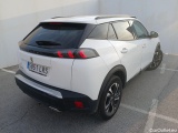  Peugeot  2008  Allure Pack 1.2 PureTech 130CV AT8 E6d #2