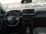  Peugeot  2008  Allure Pack 1.2 PureTech 130CV AT8 E6d #3