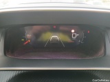  Peugeot  2008  Allure Pack 1.2 PureTech 130CV AT8 E6d #4