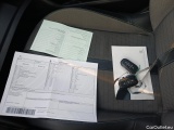  Peugeot  2008  Allure Pack 1.2 PureTech 130CV AT8 E6d #5