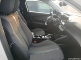  Peugeot  2008  Allure Pack 1.2 PureTech 130CV AT8 E6d #6