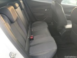  Peugeot  2008  Allure Pack 1.2 PureTech 130CV AT8 E6d #7
