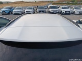  Peugeot  2008  Allure Pack 1.2 PureTech 130CV AT8 E6d #9