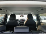  Peugeot  2008  Allure Pack 1.2 PureTech 130CV AT8 E6d #10
