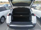  Peugeot  2008  Allure Pack 1.2 PureTech 130CV AT8 E6d #8